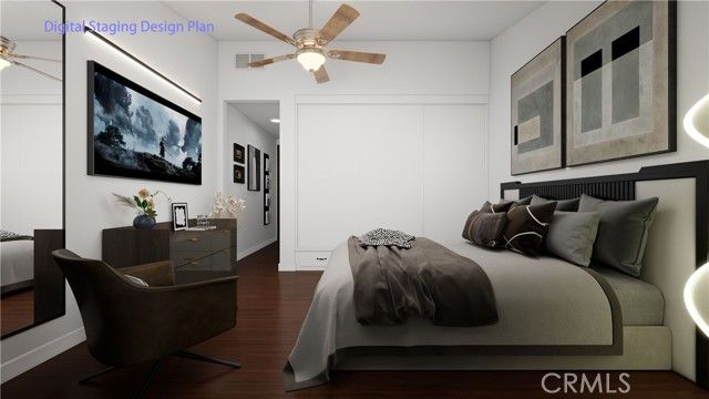 1229 Coventry Drive, Thousand Oaks, CA 91360