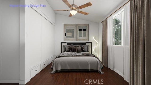 1229 Coventry Drive, Thousand Oaks, CA 91360