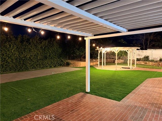 1229 Coventry Drive, Thousand Oaks, CA 91360