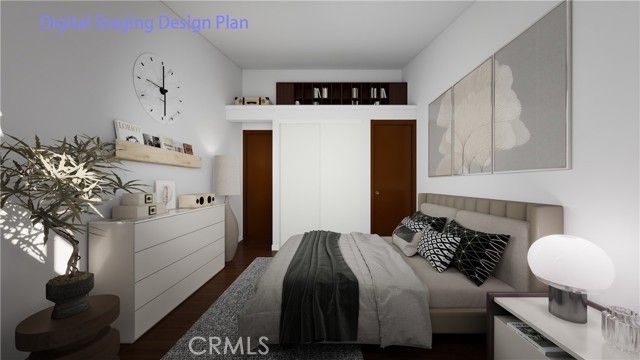 1229 Coventry Drive, Thousand Oaks, CA 91360