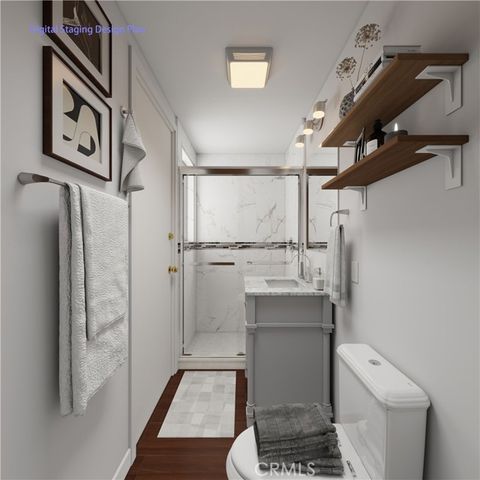 1229 Coventry Drive, Thousand Oaks, CA 91360