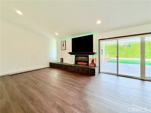 1229 Coventry Drive, Thousand Oaks, CA 91360