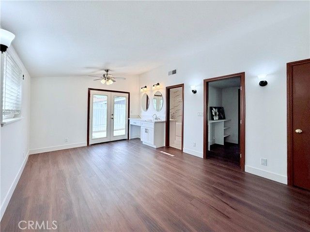 1229 Coventry Drive, Thousand Oaks, CA 91360