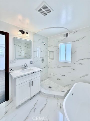 1229 Coventry Drive, Thousand Oaks, CA 91360