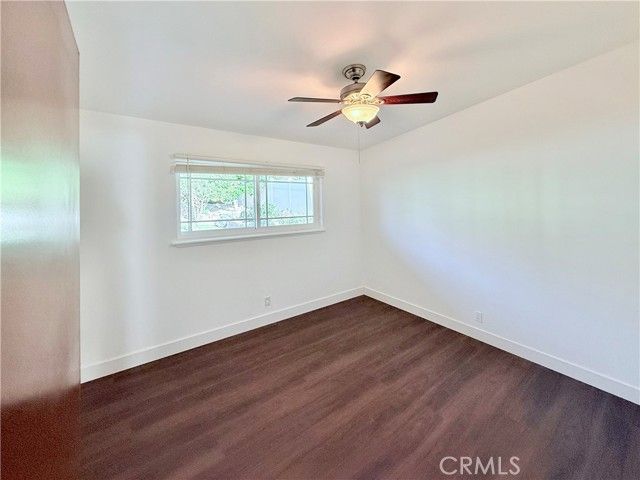 1229 Coventry Drive, Thousand Oaks, CA 91360