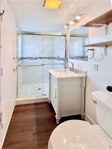 1229 Coventry Drive, Thousand Oaks, CA 91360