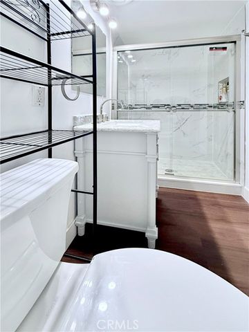 1229 Coventry Drive, Thousand Oaks, CA 91360