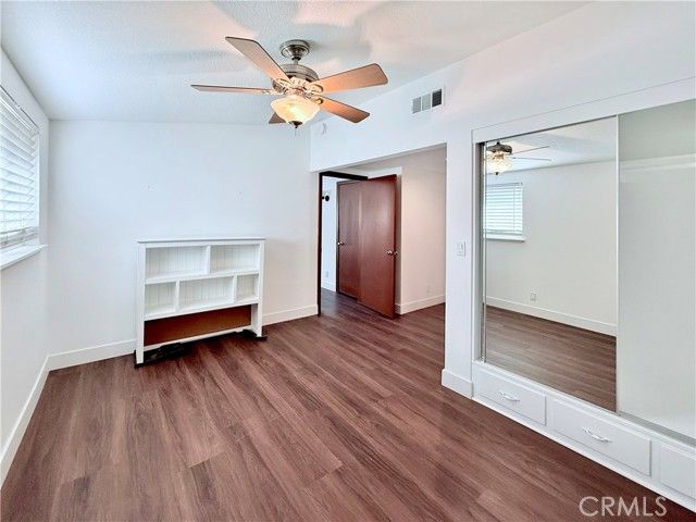 1229 Coventry Drive, Thousand Oaks, CA 91360