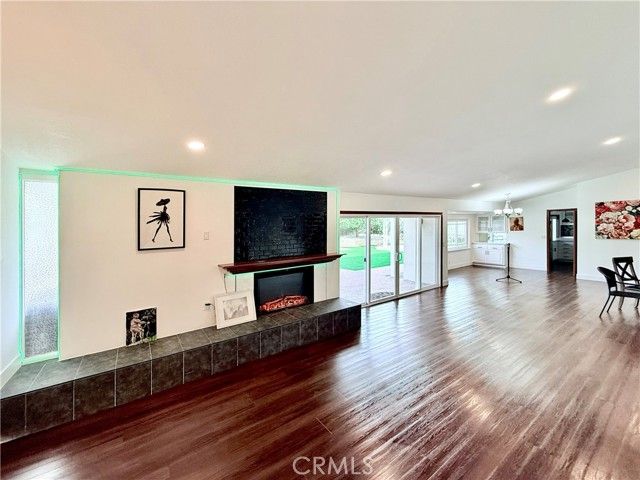 1229 Coventry Drive, Thousand Oaks, CA 91360