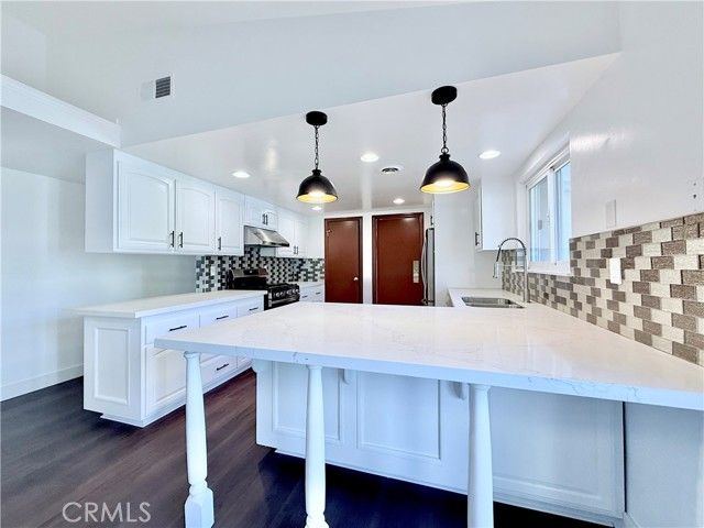 1229 Coventry Drive, Thousand Oaks, CA 91360