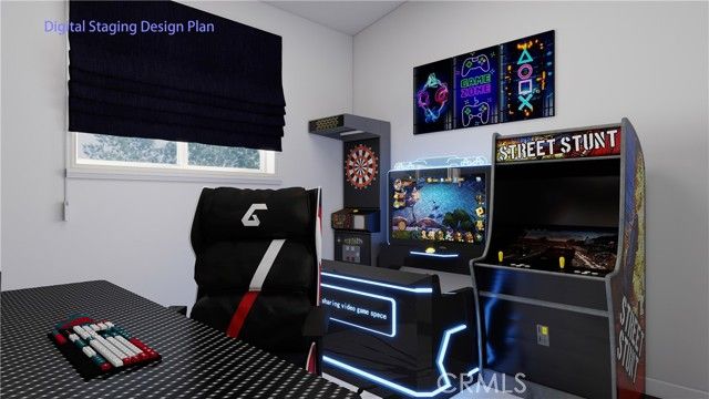 1229 Coventry Drive, Thousand Oaks, CA 91360