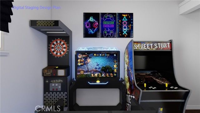 1229 Coventry Drive, Thousand Oaks, CA 91360