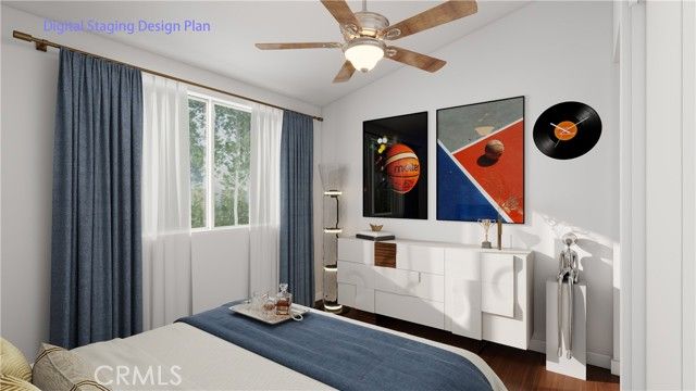 1229 Coventry Drive, Thousand Oaks, CA 91360