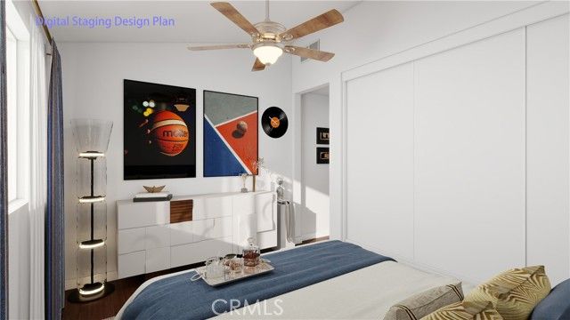 1229 Coventry Drive, Thousand Oaks, CA 91360