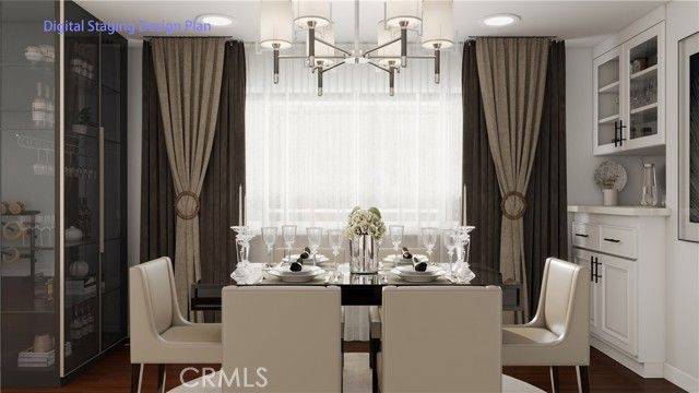 1229 Coventry Drive, Thousand Oaks, CA 91360