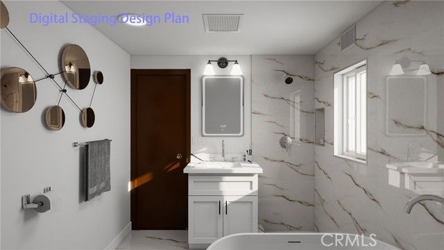 1229 Coventry Drive, Thousand Oaks, CA 91360