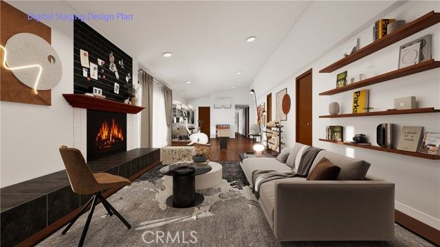 1229 Coventry Drive, Thousand Oaks, CA 91360