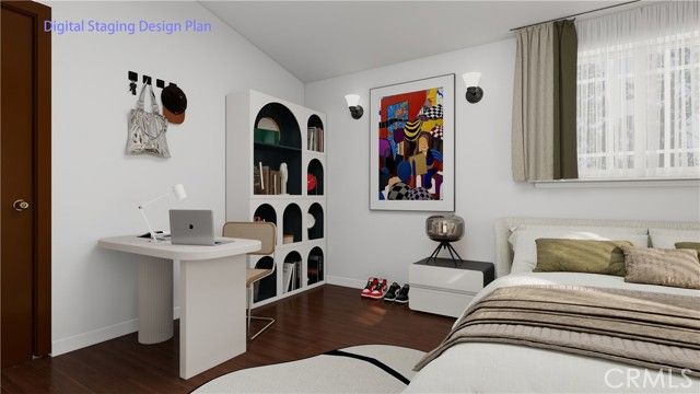 1229 Coventry Drive, Thousand Oaks, CA 91360