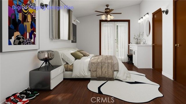 1229 Coventry Drive, Thousand Oaks, CA 91360