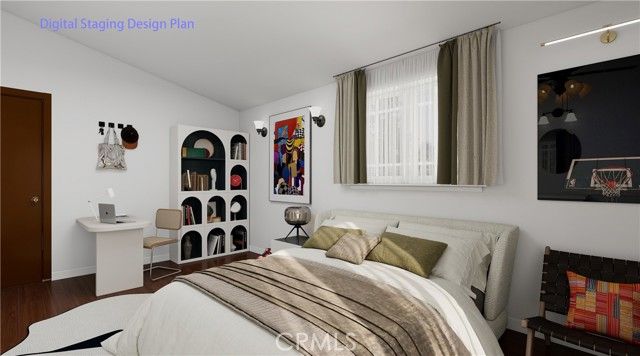 1229 Coventry Drive, Thousand Oaks, CA 91360