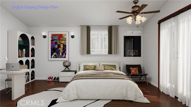 1229 Coventry Drive, Thousand Oaks, CA 91360