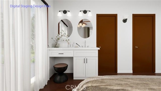 1229 Coventry Drive, Thousand Oaks, CA 91360