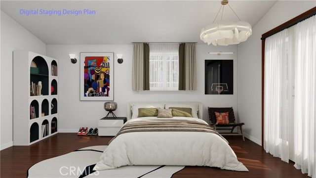 1229 Coventry Drive, Thousand Oaks, CA 91360