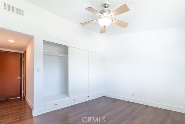 1229 Coventry Drive, Thousand Oaks, CA 91360