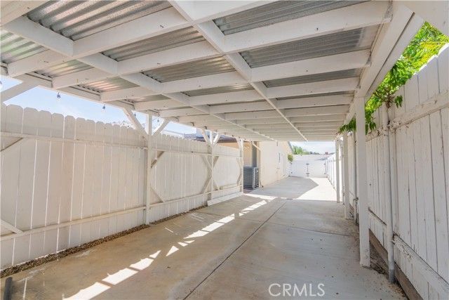 1229 Coventry Drive, Thousand Oaks, CA 91360