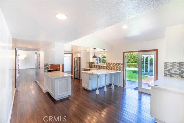 1229 Coventry Drive, Thousand Oaks, CA 91360