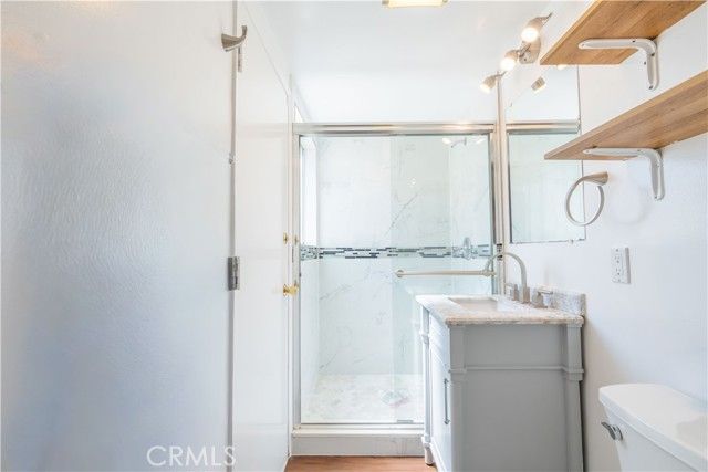 1229 Coventry Drive, Thousand Oaks, CA 91360