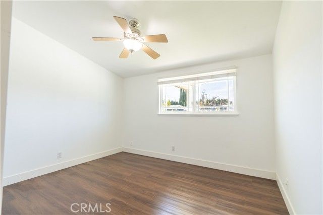 1229 Coventry Drive, Thousand Oaks, CA 91360