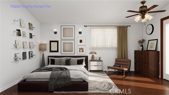 1229 Coventry Drive, Thousand Oaks, CA 91360