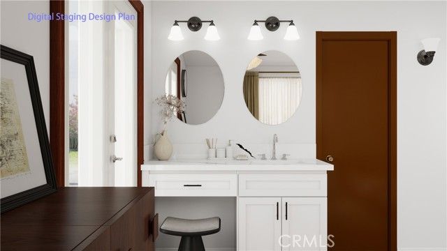 1229 Coventry Drive, Thousand Oaks, CA 91360