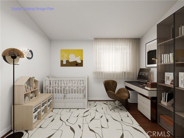 1229 Coventry Drive, Thousand Oaks, CA 91360