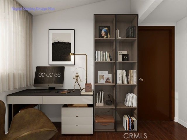 1229 Coventry Drive, Thousand Oaks, CA 91360