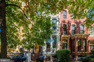 919 O ST NW #1, Washington, DC 20001