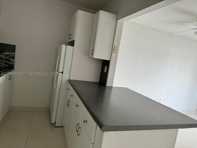 5731 NW 37th St 219, Virginia Gardens, FL 33166