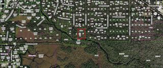 10888 W Suwanee Street, Homosassa, FL 34448