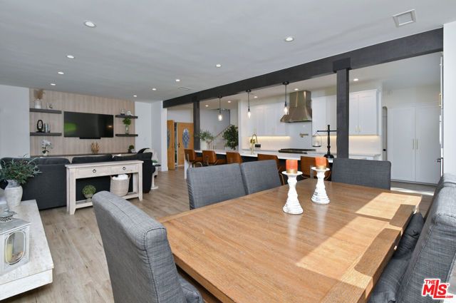 16142 Bayberry Place, Sherman Oaks, CA 91403