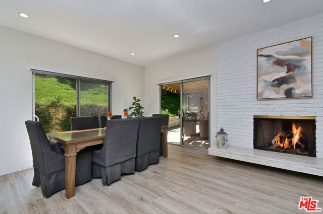 16142 Bayberry Place, Sherman Oaks, CA 91403