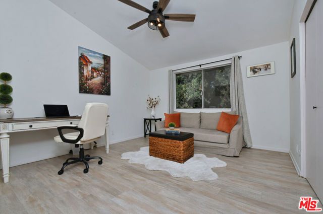 16142 Bayberry Place, Sherman Oaks, CA 91403