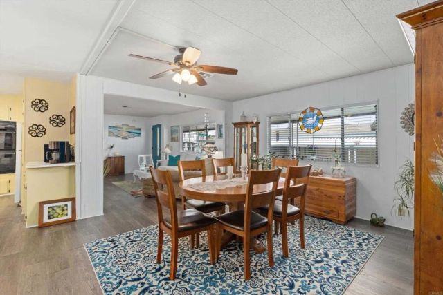 3535 Linda Vista 130, San Marcos, CA 92078