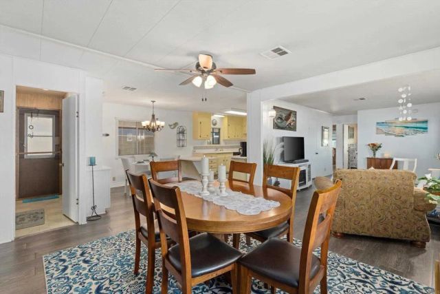 3535 Linda Vista 130, San Marcos, CA 92078