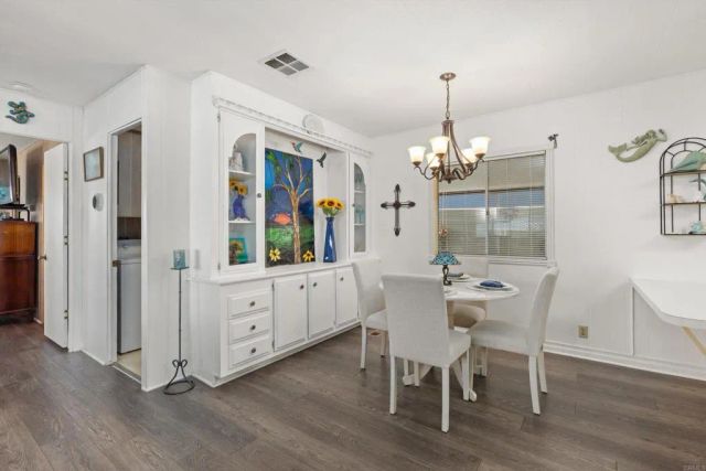 3535 Linda Vista 130, San Marcos, CA 92078