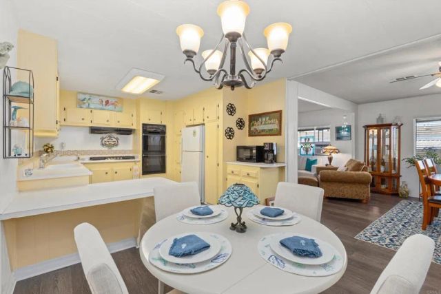 3535 Linda Vista 130, San Marcos, CA 92078