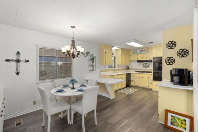 3535 Linda Vista 130, San Marcos, CA 92078