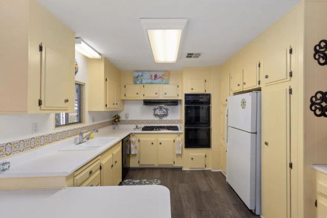 3535 Linda Vista 130, San Marcos, CA 92078