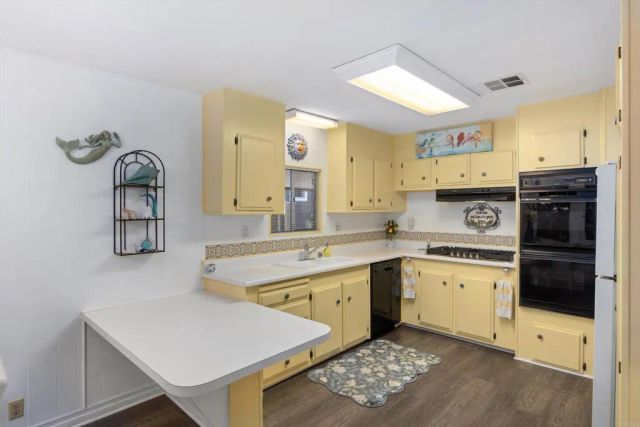 3535 Linda Vista 130, San Marcos, CA 92078