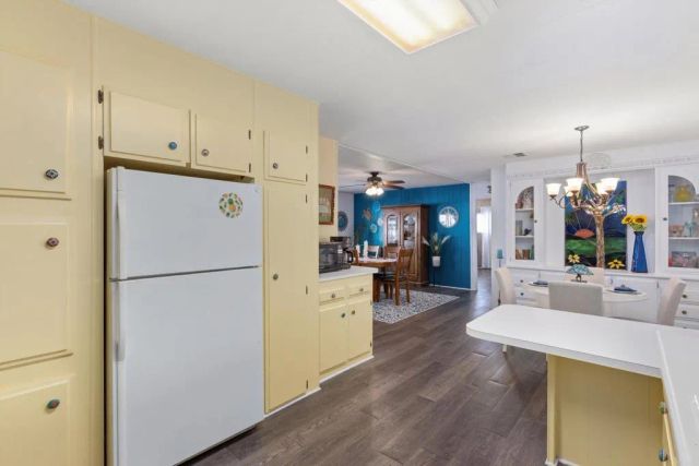 3535 Linda Vista 130, San Marcos, CA 92078